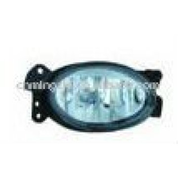 BENZ CAR FOG LAMP / FOG LUZ